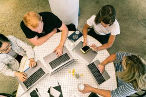 Kuvaaja Canva Studio palvelusta Pexels