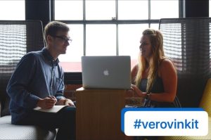yrityksen sukupolvenvaihdos