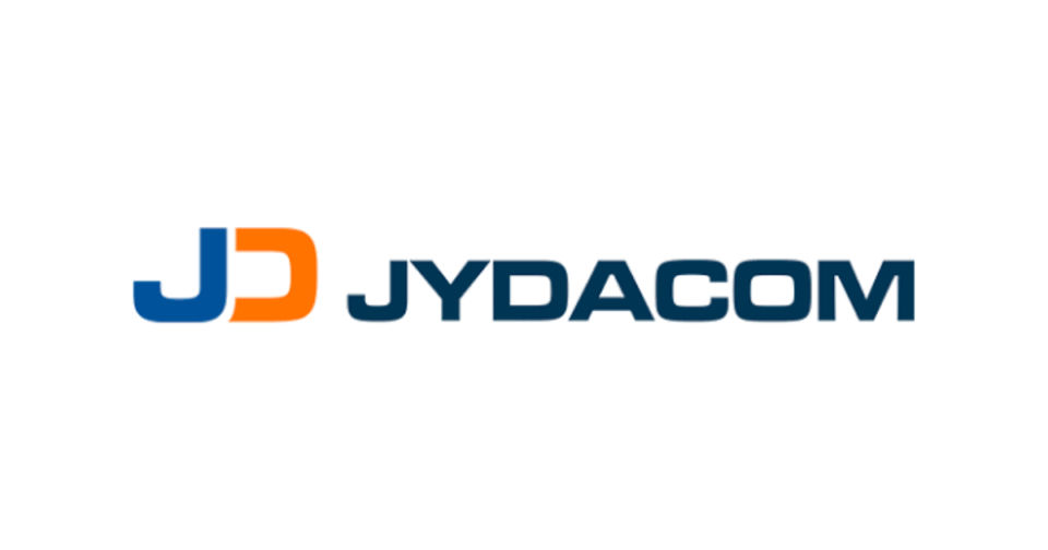 Jydacom