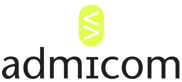 Admicom