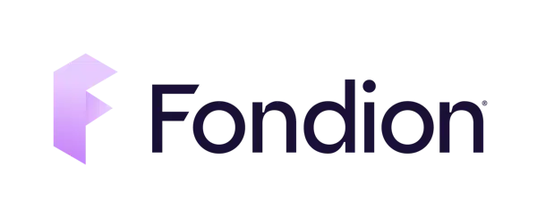 fondion